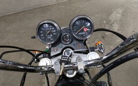 SUZUKI BANDIT250-1 GJ77A
