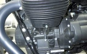 MOTO GUZZI V7ストーン TEN 2025