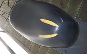 YAMAHA JOG POCHE SA08J