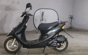HONDA DIO ZX AF35