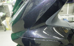 HONDA PCX125 2007 JK05