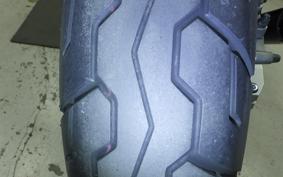 KAWASAKI ZEPHYR 750 2026