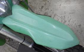 KAWASAKI KLX250 2025 LX250E