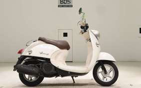 YAMAHA VINO 50 SA26J