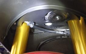 HONDA CBR1000RR RSP 2023 SC82