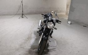 YAMAHA XJR1300 RP03J