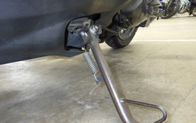 SUZUKI ADDRESS 110 1984 CE47A