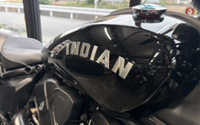 INDIAN SUKAUTO CHIC STAY BO BAR 2026 S60