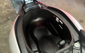 YAMAHA NMAX ABS 2021 SEG6J