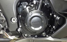 KAWASAKI NINJA 1000SX 2023 ZXT02K