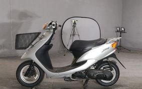 YAMAHA JOG SA16J