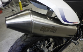 APRILIA RX 125