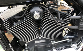 HARLEY FXDL1580 2014 GN4