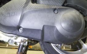 YAMAHA N-MAX SE86J