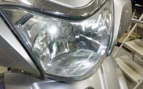 HONDA LEAD 125 2022 JF45