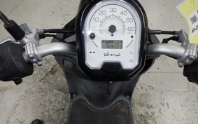 YAMAHA VINO 50 Gen.4 2014 AY02