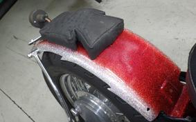 HONDA STEED 400 VLS 1999 NC37