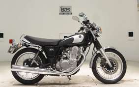 YAMAHA SR400 Gen.5 2023 RH16J