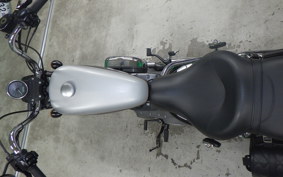 HARLEY XL1200N 2009