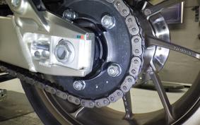 HONDA CB1300SB SUPER BOLDOR 2018 SC54
