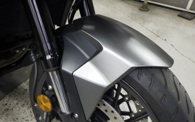 HONDA NT1100 2024 SC84