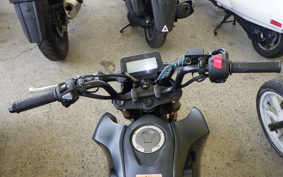 HONDA ｸﾞﾛﾑ-2 JC92