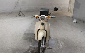 HONDA SUPER CUB50 AA09