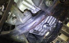 HONDA SL250S 2020 SL250S