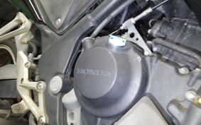 HONDA CBR250R GEN 3 MC41