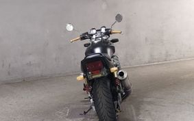 HONDA CB1300SF SUPER FOUR 2000 SC40