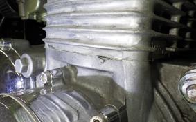 KAWASAKI Z900 2006 Z1F