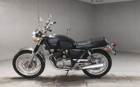 HONDA GB250 CLUBMAN 1 MC10