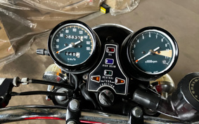 HONDA CB400 1976 CB400