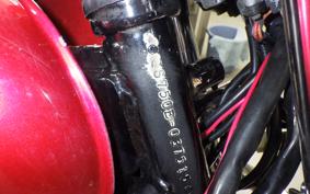 SUZUKI GS750E 2026 GS750E