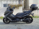 Фото Yamaha T-MAX 530 ABS 2013 с японского аукциона