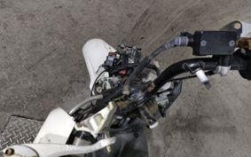 HONDA LEAD 125 JF45