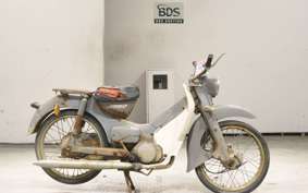 SUZUKI ｾﾙﾍﾟｯﾄM30 M30