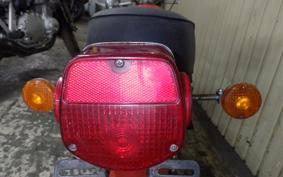 KAWASAKI KM90 2021 MC