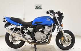 HONDA CB400SF VTEC K NC54