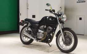 YAMAHA SRV250 RENAISSA 2020 4DN