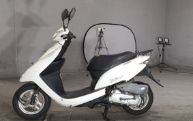 HONDA DIO AF62