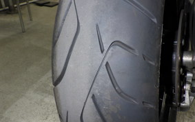 YAMAHA YZF1000R THUNDERACE 1998