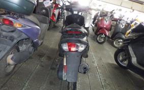 YAMAHA JOG ZR 1993 3YK