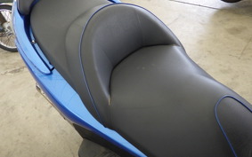 HONDA FORZA Z MF08