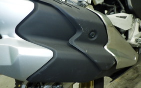 HONDA CBR250RR A 2023 MC51