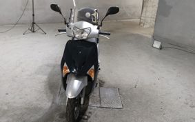 HONDA LEAD 110 JF19
