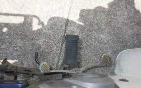 HONDA C70 SUPER CUB C70