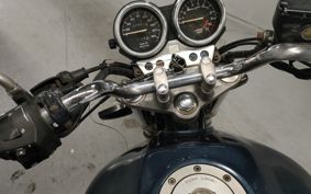 HONDA CB750 1992 RC42