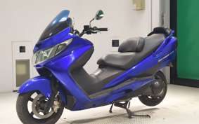 SUZUKI SKYWAVE 250 (Burgman 250) S 2 CJ43A
