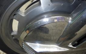 HONDA GL1500 GOLD WING SE 1993 SC22